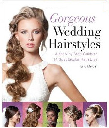 gorgeous-wedding-hairstyles