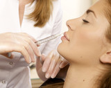 Popular Cosmetic Surgery Procedures for Brides