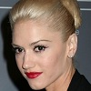 Gwen Stefani Hairstyle