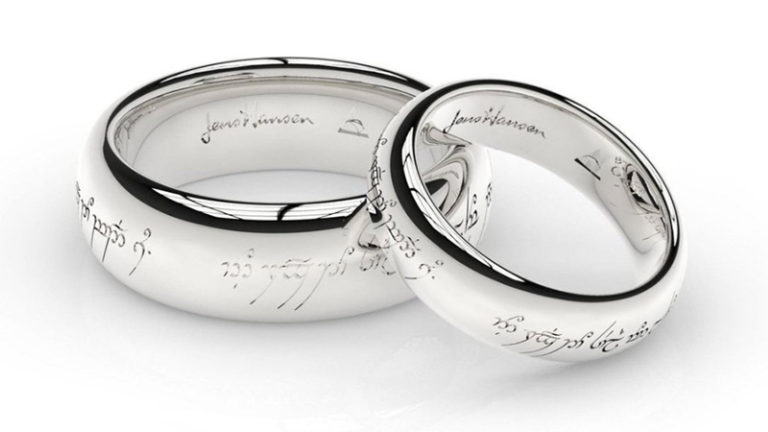 bespoke-wedding-ring-guide-with-engraving-ideas-knot-for-life