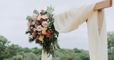 How Hiring Saves Time and Mental Energy During Your Big Day